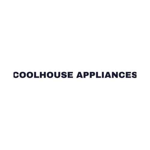 CoolHouse Appliances