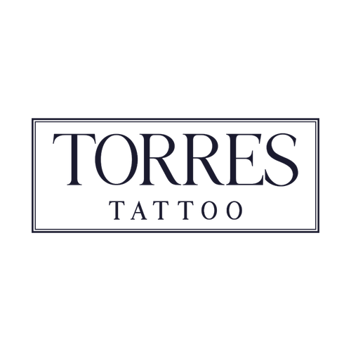 Torres Tattoo